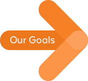goals arrow