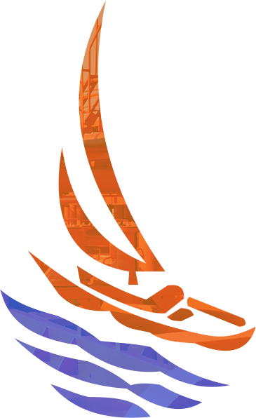 ship icon 